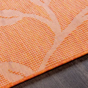 Pasadena 7'8" x 10' Rug