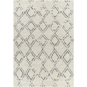 Riah Rug
