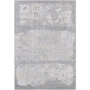 Norland 6'7" x 9'6" Rug
