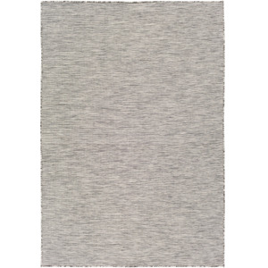 Pasadena Rug