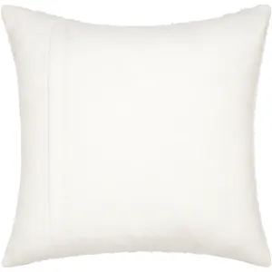 Weaver Pillow Kit
