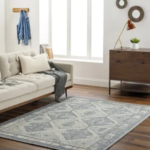 Addyson 5' x 7'6" Rug