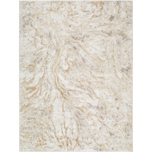 Livabliss Andorra Plus Machine Woven Rug - 5'3" x 7'3"