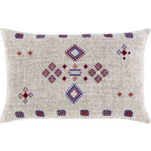 Cactus Silk Pillow Kit