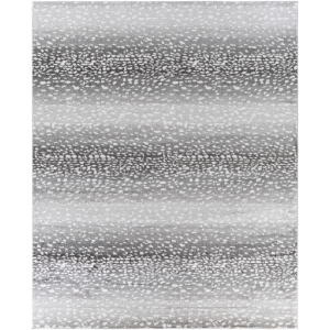 Positano Rug