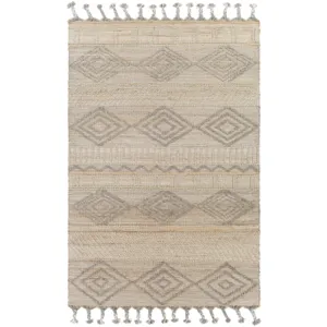 Preston 8' x 10' Rug