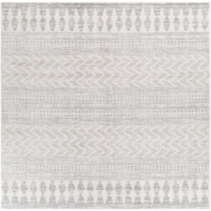 Roma Square Rug