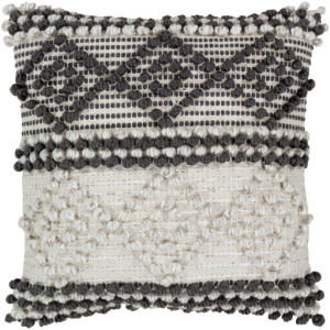 Anders Pillow Kit