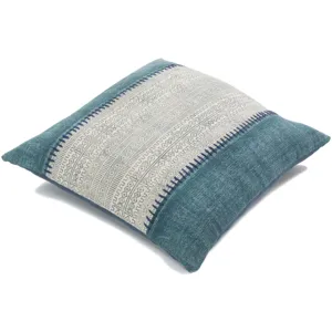 Lola Pillow Kit
