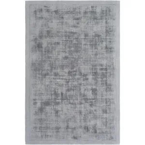 Silk Route 5' x 7'6" Rug