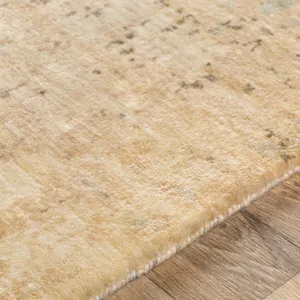 Trafalgar 9' x 13' Rug