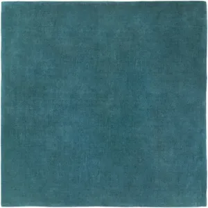 Mystique Square Rug