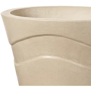 Seastone Planter