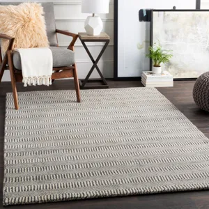 Teton 2' x 3' Rug