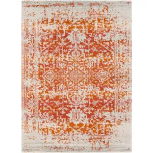 Harput 9'3" x 12'6" Rug