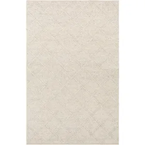 Napels 2' x 3' Rug