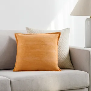 Copacetic Pillow Kit