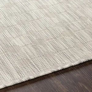 Pasadena 7'8" x 10' Rug