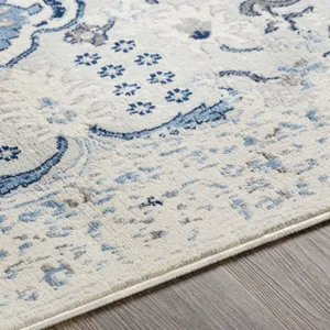 Roma 9' x 12'3" Rug