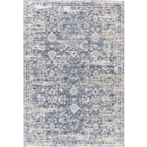 Tuscany Rug