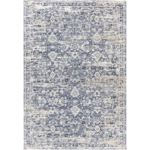 Tuscany 9' x 12'1" Rug