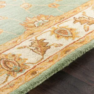 Middleton 2'3" x 14' Rug