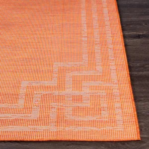 Pasadena 5'1" x 7' Rug