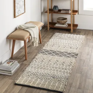 Santa Barbara 2'6" x 8' Rug