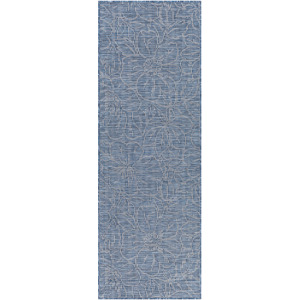 Pasadena 2'6" x 7'3" Rug