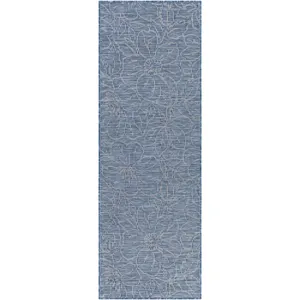 Pasadena 2'6" x 7'3" Rug