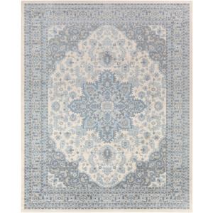 Monaco Rug