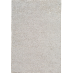 Aspen Rug