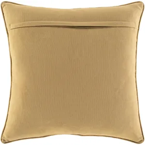 Delta Pillow Kit