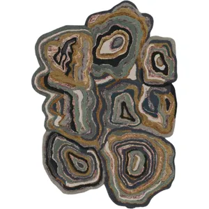 Gypsy Rug