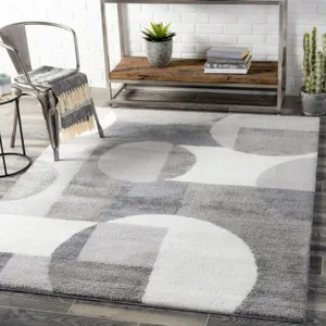 Portofino 8'10" x 12' Rug
