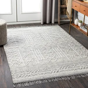 Cheyenne 2' x 3' Rug