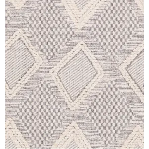 Azilal 7'10" x 10'2" Rug