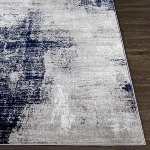 Wanderlust 7'10" x 10'3" Rug