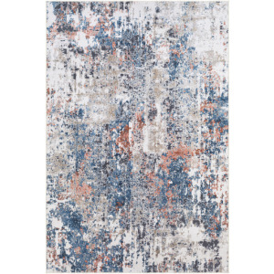 Regen 5' x 7'6" Rug