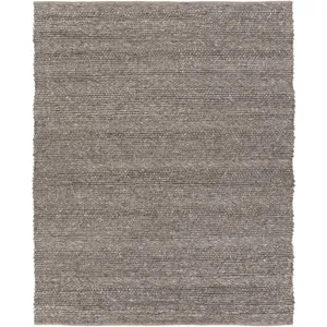 Tahoe 10' x 14' Rug
