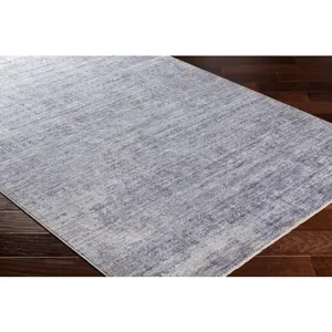 Presidential 3'3" x 5' Rug