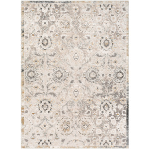 Quatro Rug