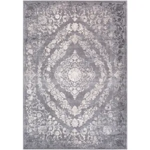 Tibetan 6'7" x 9'6" Rug