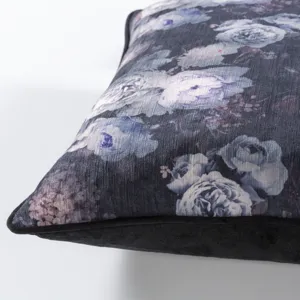 Horticulture Pillow Kit