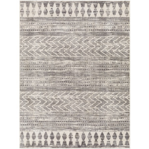 Roma Rug