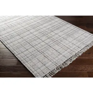 Yorkville 8' x 10' Rug