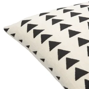 Malian Pillow Cover