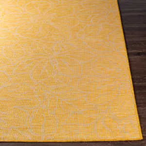 Pasadena 2'6" x 7'3" Rug