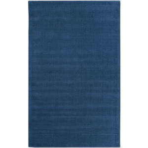 Mystique Rug