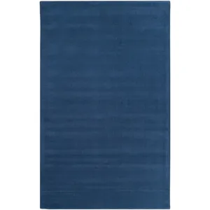 Mystique Rug